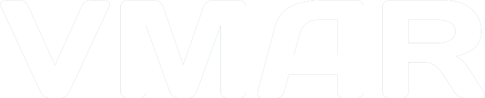 VMAR