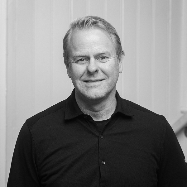 Fredrik Hemmingsson