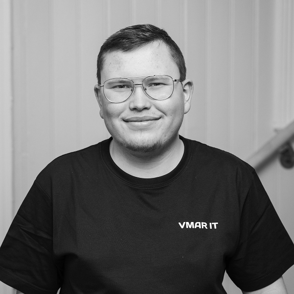 Hannes Illiminsky