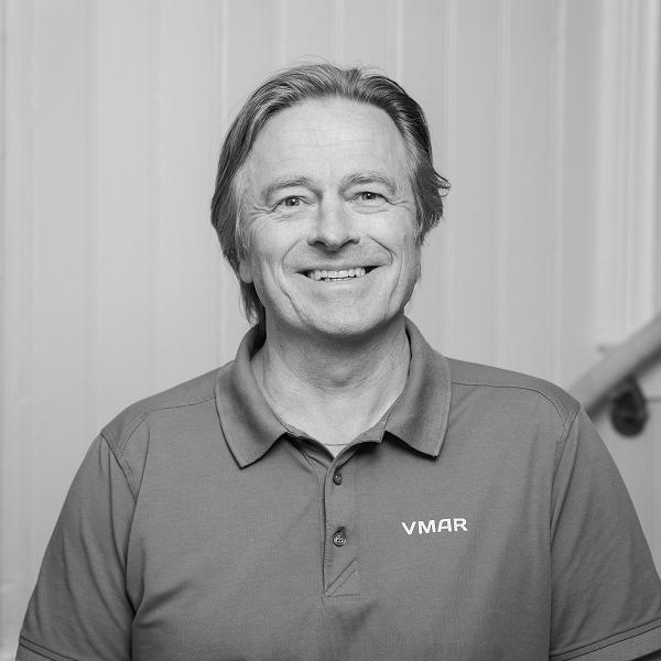 Ivan Wästvind