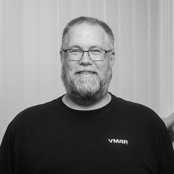Magnus Isaksson